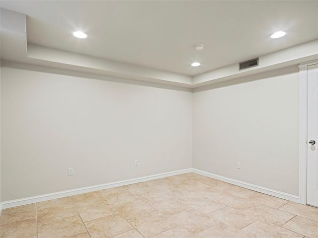 527 NW 38th Street, Oklahoma City, OK 73118