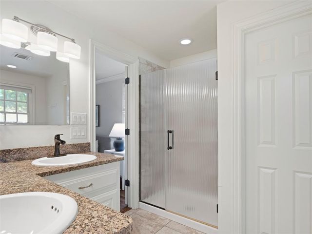 527 NW 38th Street, Oklahoma City, OK 73118