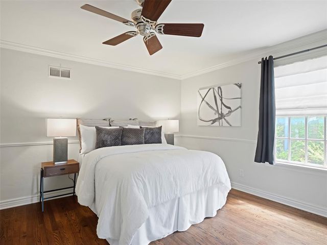 527 NW 38th Street, Oklahoma City, OK 73118
