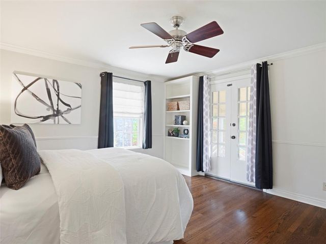 527 NW 38th Street, Oklahoma City, OK 73118