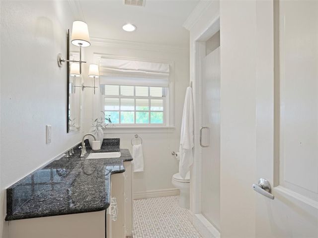 527 NW 38th Street, Oklahoma City, OK 73118