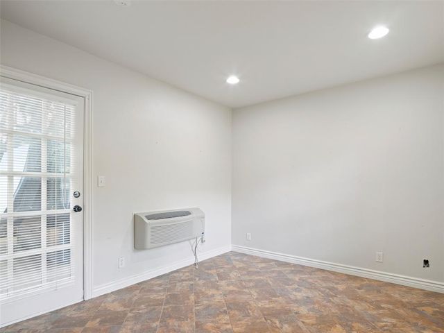 527 NW 38th Street, Oklahoma City, OK 73118