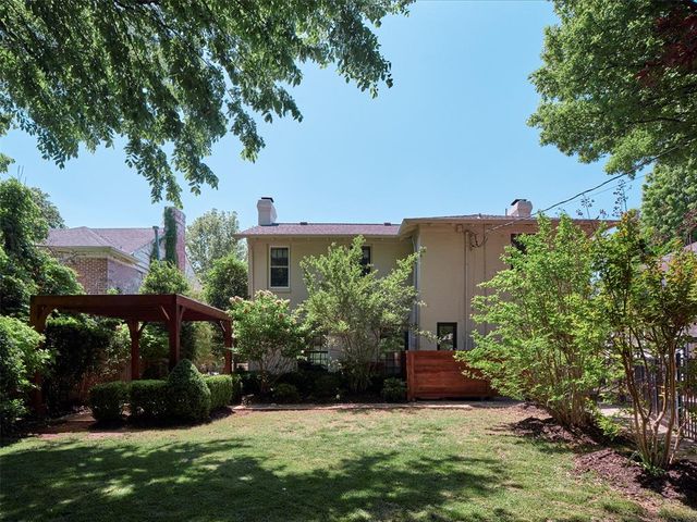 527 NW 38th Street, Oklahoma City, OK 73118