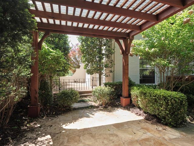 527 NW 38th Street, Oklahoma City, OK 73118