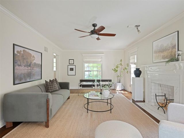 527 NW 38th Street, Oklahoma City, OK 73118