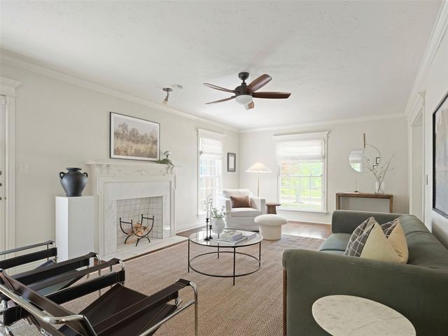 527 NW 38th Street, Oklahoma City, OK 73118