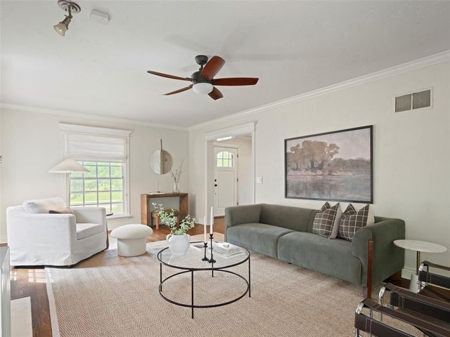 527 NW 38th Street, Oklahoma City, OK 73118