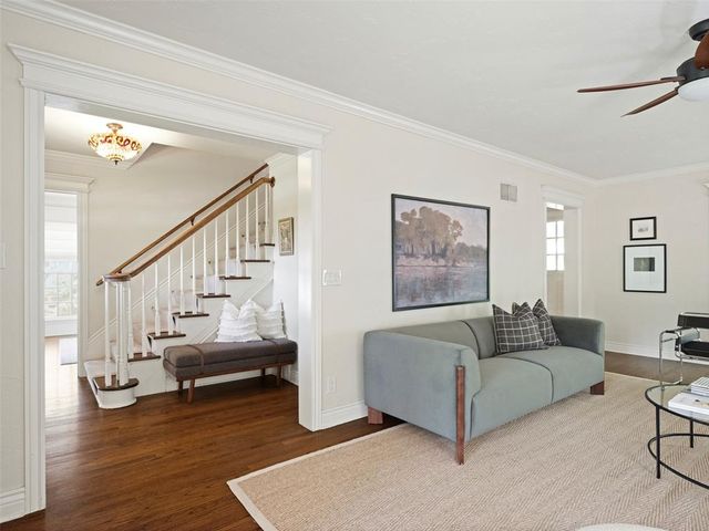 527 NW 38th Street, Oklahoma City, OK 73118