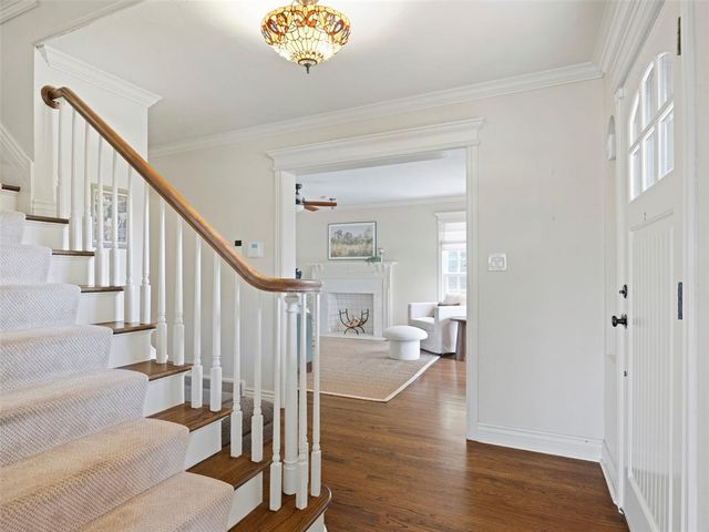 527 NW 38th Street, Oklahoma City, OK 73118