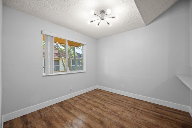 832 NW 92nd Avenue, Plantation, FL 33324
