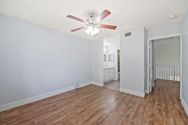 832 NW 92nd Avenue, Plantation, FL 33324