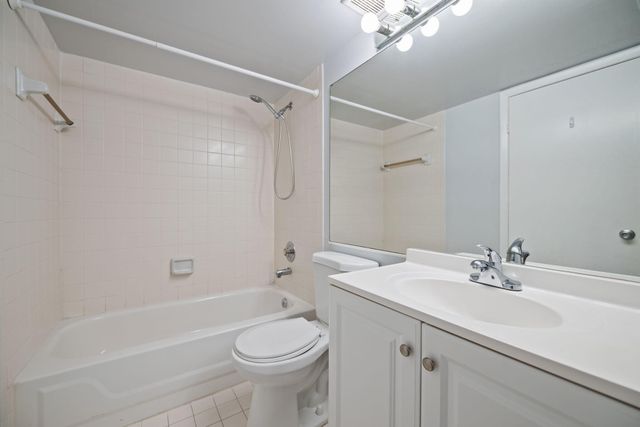 832 NW 92nd Avenue, Plantation, FL 33324