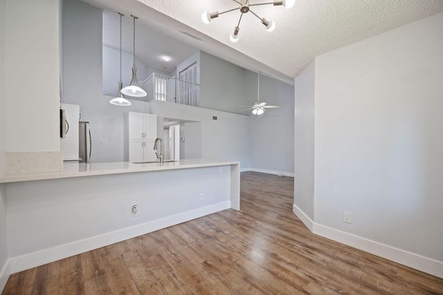 832 NW 92nd Avenue, Plantation, FL 33324