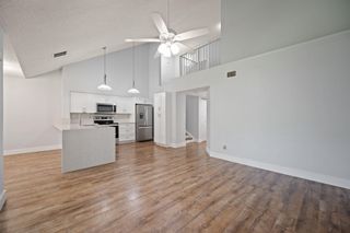 832 NW 92nd Avenue, Plantation, FL 33324