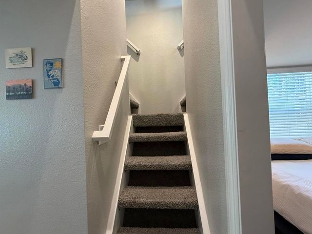 26350 Delano 46, Idyllwild, CA 92549