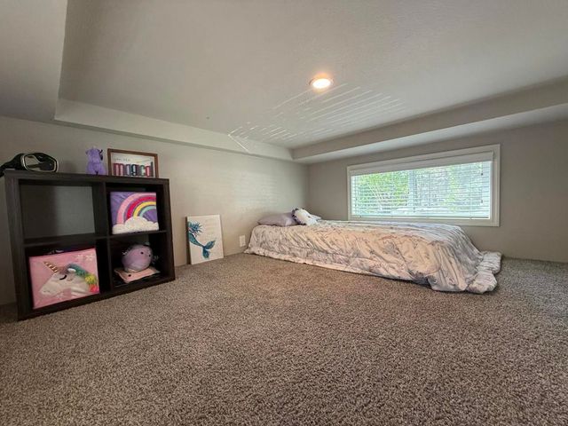 26350 Delano 46, Idyllwild, CA 92549