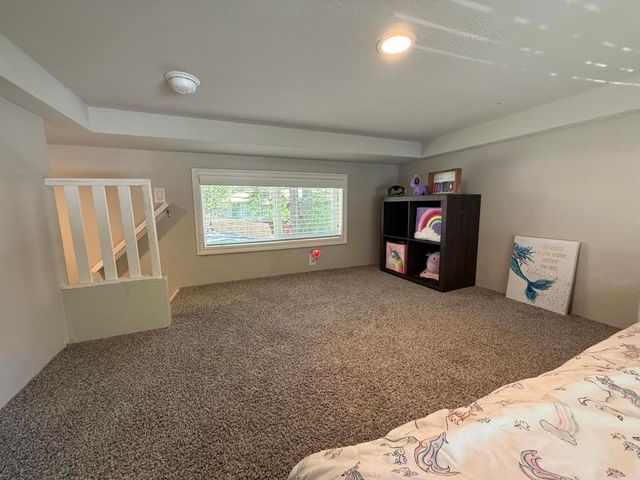 26350 Delano 46, Idyllwild, CA 92549