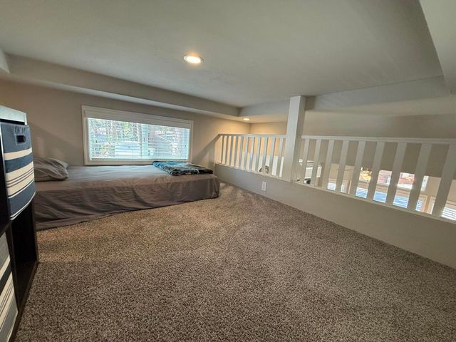 26350 Delano 46, Idyllwild, CA 92549