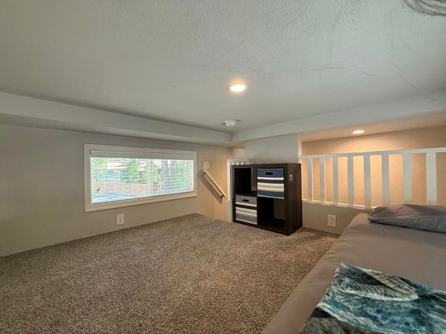 26350 Delano 46, Idyllwild, CA 92549