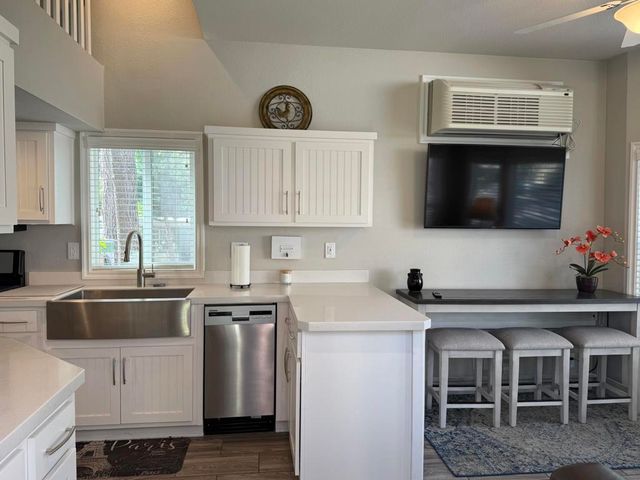 26350 Delano 46, Idyllwild, CA 92549