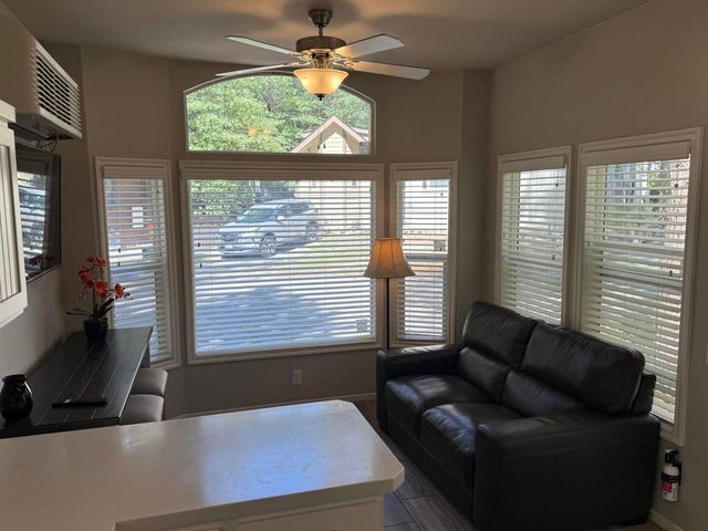 26350 Delano 46, Idyllwild, CA 92549