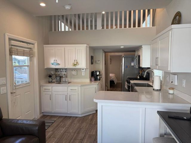 26350 Delano 46, Idyllwild, CA 92549