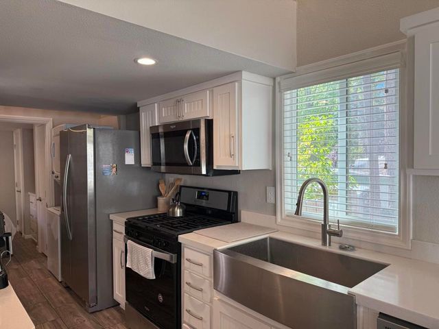 26350 Delano 46, Idyllwild, CA 92549