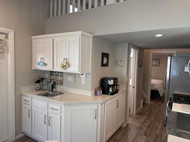 26350 Delano 46, Idyllwild, CA 92549