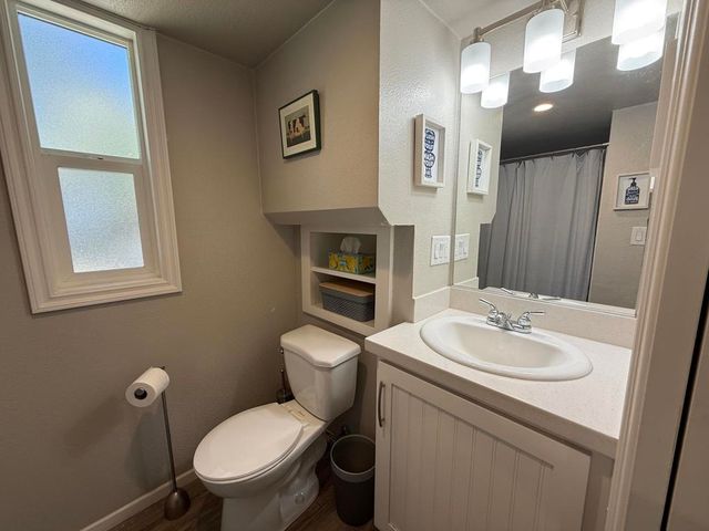 26350 Delano 46, Idyllwild, CA 92549