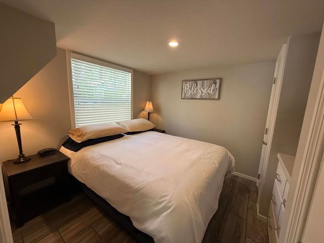 26350 Delano 46, Idyllwild, CA 92549