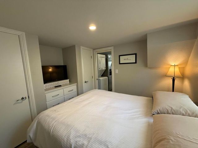 26350 Delano 46, Idyllwild, CA 92549