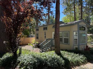 26350 Delano 46, Idyllwild, CA 92549