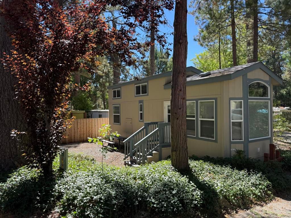 26350 Delano 46, Idyllwild, CA 92549
