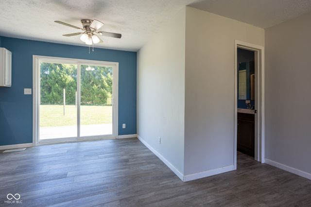 2410 S State Highway 7, North Vernon, IN 47265