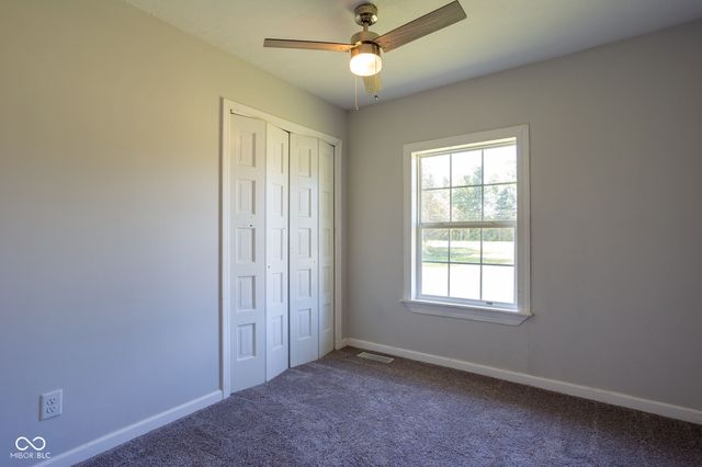 2410 S State Highway 7, North Vernon, IN 47265