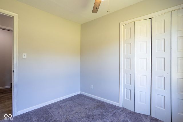 2410 S State Highway 7, North Vernon, IN 47265