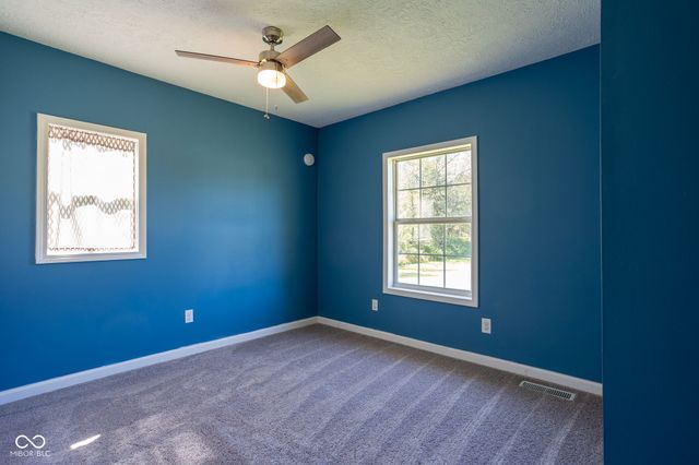 2410 S State Highway 7, North Vernon, IN 47265