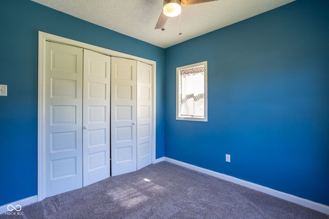 2410 S State Highway 7, North Vernon, IN 47265