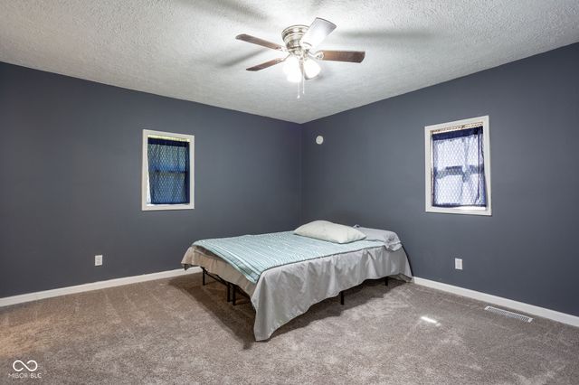 2410 S State Highway 7, North Vernon, IN 47265