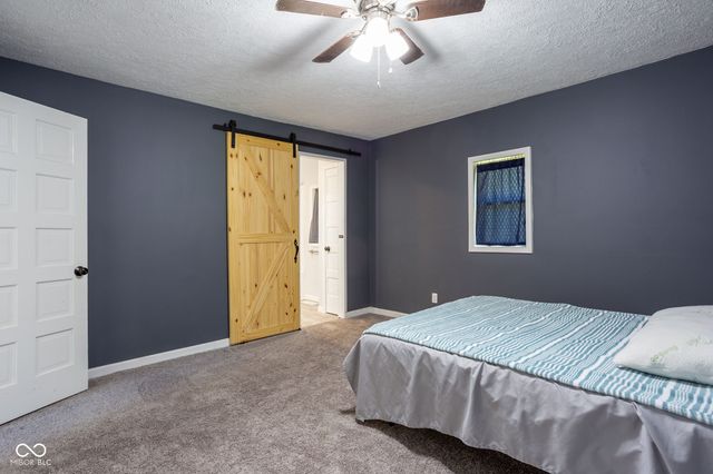 2410 S State Highway 7, North Vernon, IN 47265