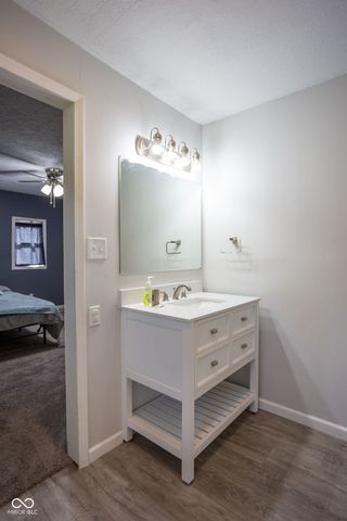 2410 S State Highway 7, North Vernon, IN 47265