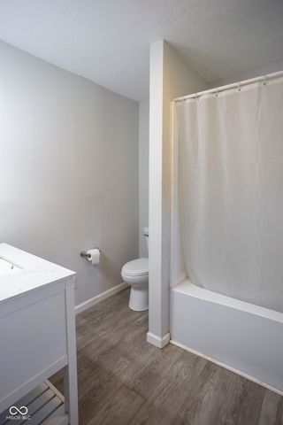 2410 S State Highway 7, North Vernon, IN 47265