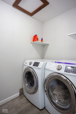 2410 S State Highway 7, North Vernon, IN 47265