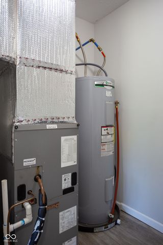 2410 S State Highway 7, North Vernon, IN 47265