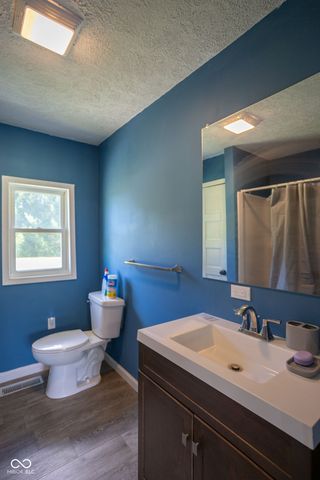 2410 S State Highway 7, North Vernon, IN 47265