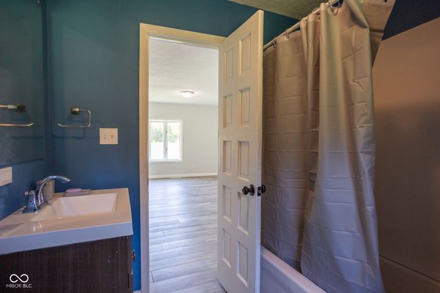 2410 S State Highway 7, North Vernon, IN 47265