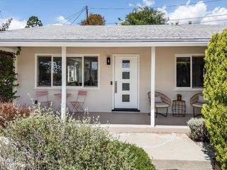 3663 Roderick Road, Los Angeles, CA 90065