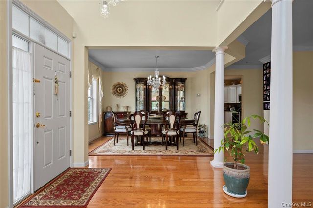 33 Pinehurst Circle, Monroe, NY 10950