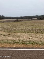 9002 Lot 2 Hudson Road, Hernando, MS 38632