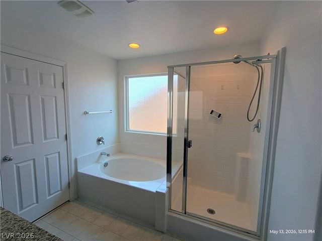 4224 Seclusion Bay Avenue, North Las Vegas, NV 89081